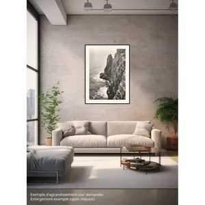 Poster Hartman Old Postcard 02 image-1