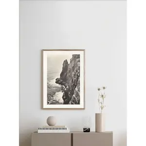 Poster Hartman Old Postcard 02 image-2