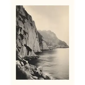 Poster Hartman Old Postcard 03 image-0