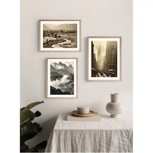 Poster Hartman Old Postcard 05 image-2