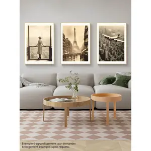 Poster Hartman Old Postcard 08 image-1