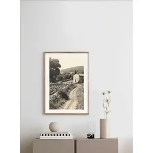 Poster Hartman Old Postcard 10 image-2