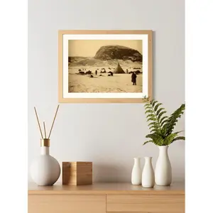 Poster Hartman Old Postcard 15 image-1