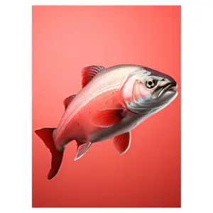 Poster Hartman Ton Sur Ton 02 image-0