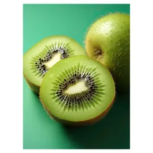 Poster Hartman Ton Sur Ton 04 image-0