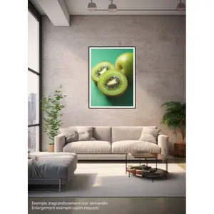 Poster Hartman Ton Sur Ton 04 image-1