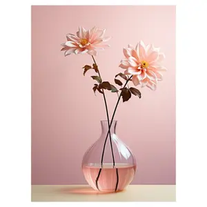 Poster Hartman Ton Sur Ton 11 image-0