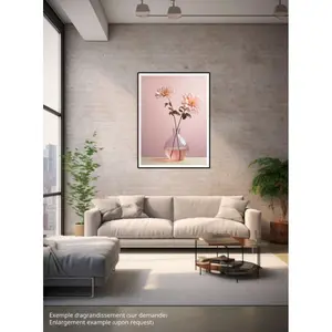 Poster Hartman Ton Sur Ton 11 image-1