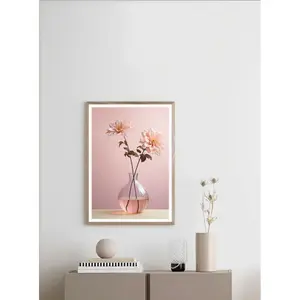 Poster Hartman Ton Sur Ton 11 image-2