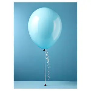 Poster Hartman Ton Sur Ton 12 image-0