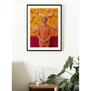 Poster Hartman Candy Chrome 08 image-2