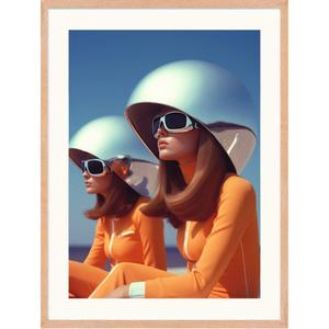 kb1557hag-retrofut05-poster-hartman-retro-futur-05-multicolor-50x70-cm