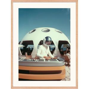 kb1558hag-retrofut11-poster-hartman-retro-futur-11-multicolor-50x70-cm