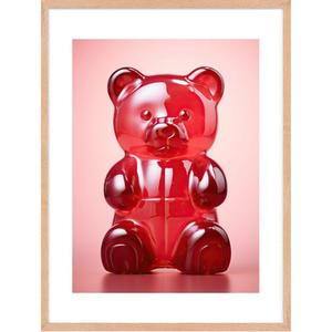 kb1570hag-tonsuton10-poster-hartman-ton-sur-ton-10-rood-50x70-cm