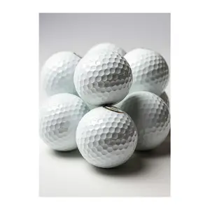 Poster Hartman Ton Sur Ton 18 image-0