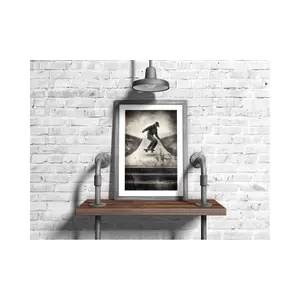 Poster Hartman Action Sports 03 image-1