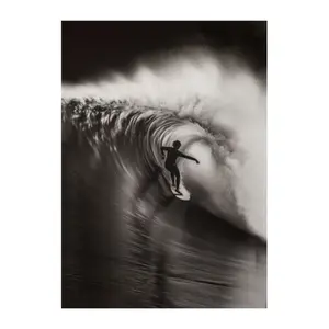 Affisch Hartman Action Sports 06 image-0