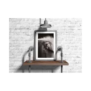 Affisch Hartman Action Sports 06 image-1