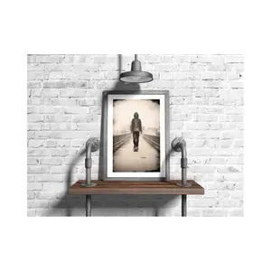 Poster Hartman Action Sports 07 image-1