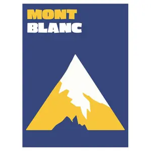 Poster Hartman Terra e Costa 02 image-0