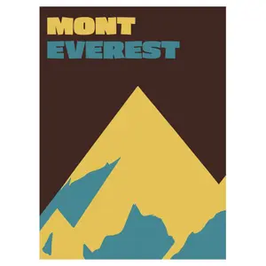 Poster Hartman Terra e Costa 03 image-0