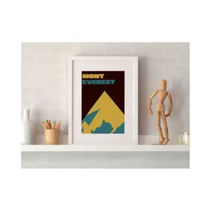 Poster Hartman Terra e Costa 03 image-1