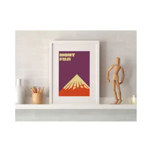 Poster Hartman Terra e Costa 04 image-1