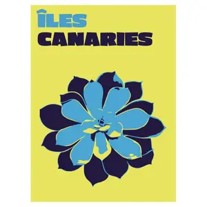 Poster Hartman Terra e Costa 05 image-0