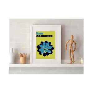 Poster Hartman Terra e Costa 05 image-1