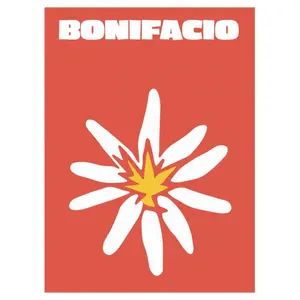 Poster Hartman Terra e Costa 09 image-0