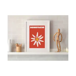 Poster Hartman Terra e Costa 09 image-1