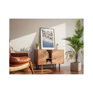 Poster Hartman Snow 04 image-1