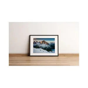 Poster Hartman Snow 05 image-1