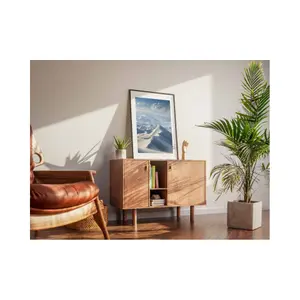 Poster Hartman Snow 07 image-1