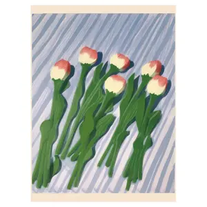 Poster Hartman Modern Serenity 04 image-0