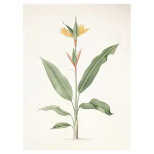 Poster Hartman Encyclopedia 02 image-0