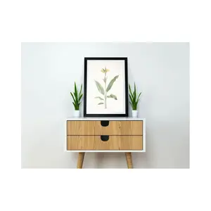 Poster Hartman Encyclopedia 02 image-1