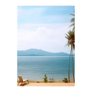 Poster Hartman Sea View 02 image-0