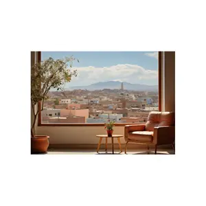 Poster Hartman Sea View 04 image-0