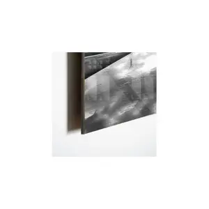 Pintura sobre vidro acrílico Hartman Action Sports 01 image-4