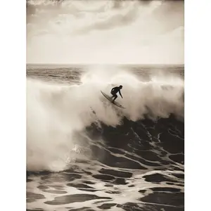 Pittura su vetro acrilico Hartman Action Sports 05 image-0