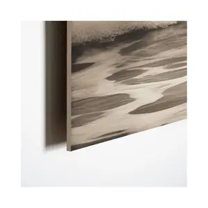 Pittura su vetro acrilico Hartman Action Sports 05 image-4