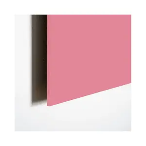 Painting on acrylic glass Hartman Terra e Costa 01 image-4
