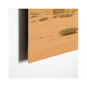 Malarstwo na szkle akrylowym Hartman Candy Chrome 02 image-3