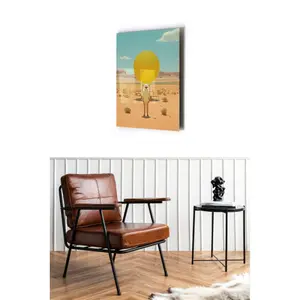 Malarstwo na szkle akrylowym Hartman Candy Chrome 02 image-2