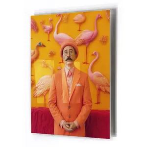 Pintura sobre vidrio acrílico Hartman Candy Chrome 08 image-1