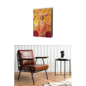 Pintura sobre vidrio acrílico Hartman Candy Chrome 08 image-2