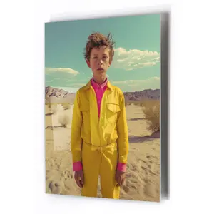 Pittura su vetro acrilico Hartman Candy Chrome 17 image-1