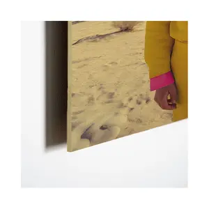 Pittura su vetro acrilico Hartman Candy Chrome 17 image-3