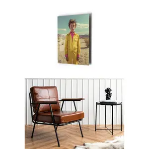 Pittura su vetro acrilico Hartman Candy Chrome 17 image-2